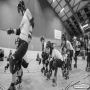 20150117_20-41-39_IMG_4791